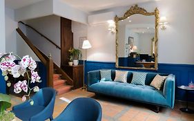 Hotel Mogador